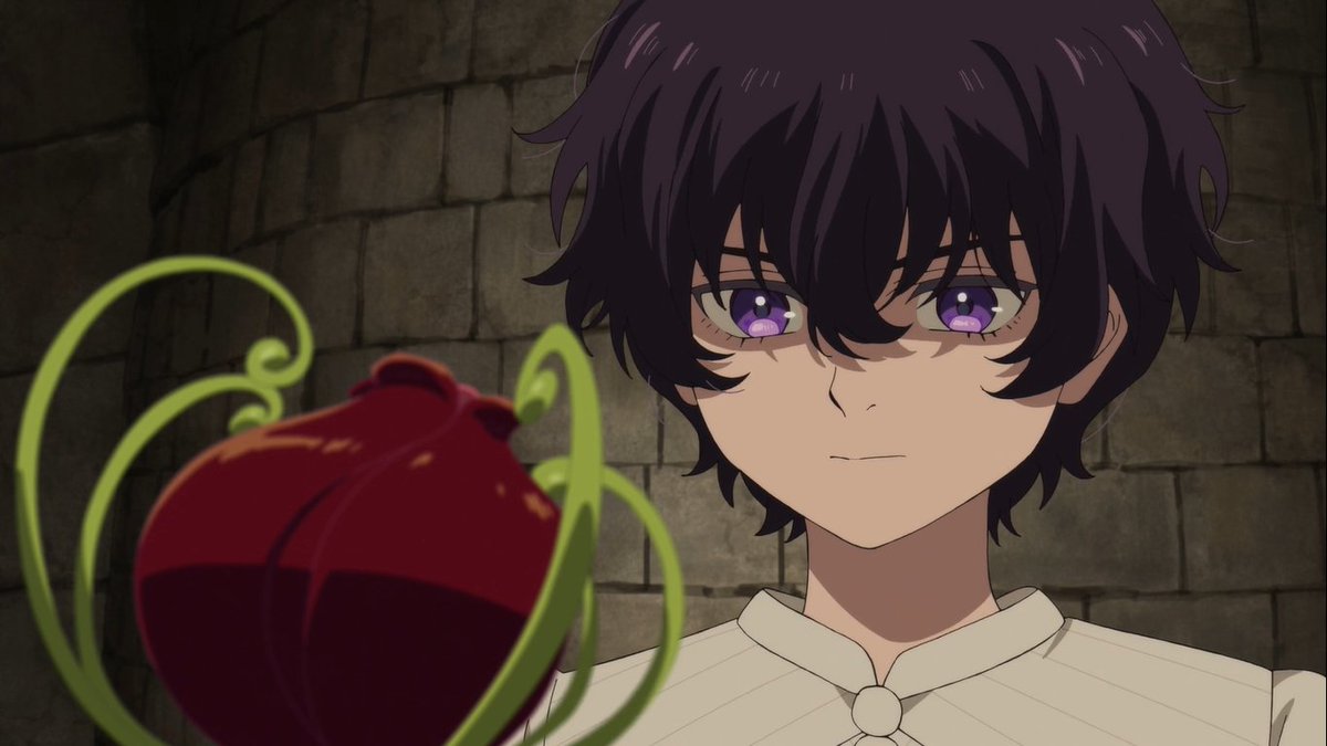 Rafae 과일의 왕 tweet media