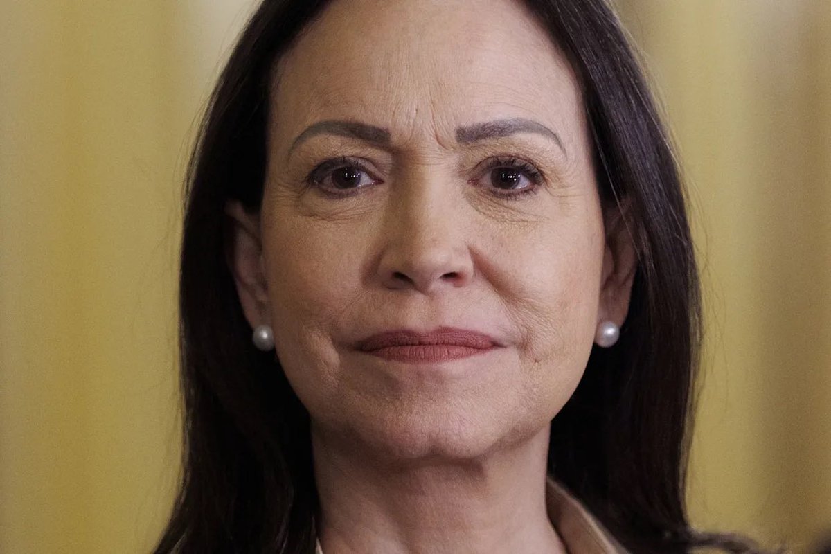 Eduardo Menoni tweet media