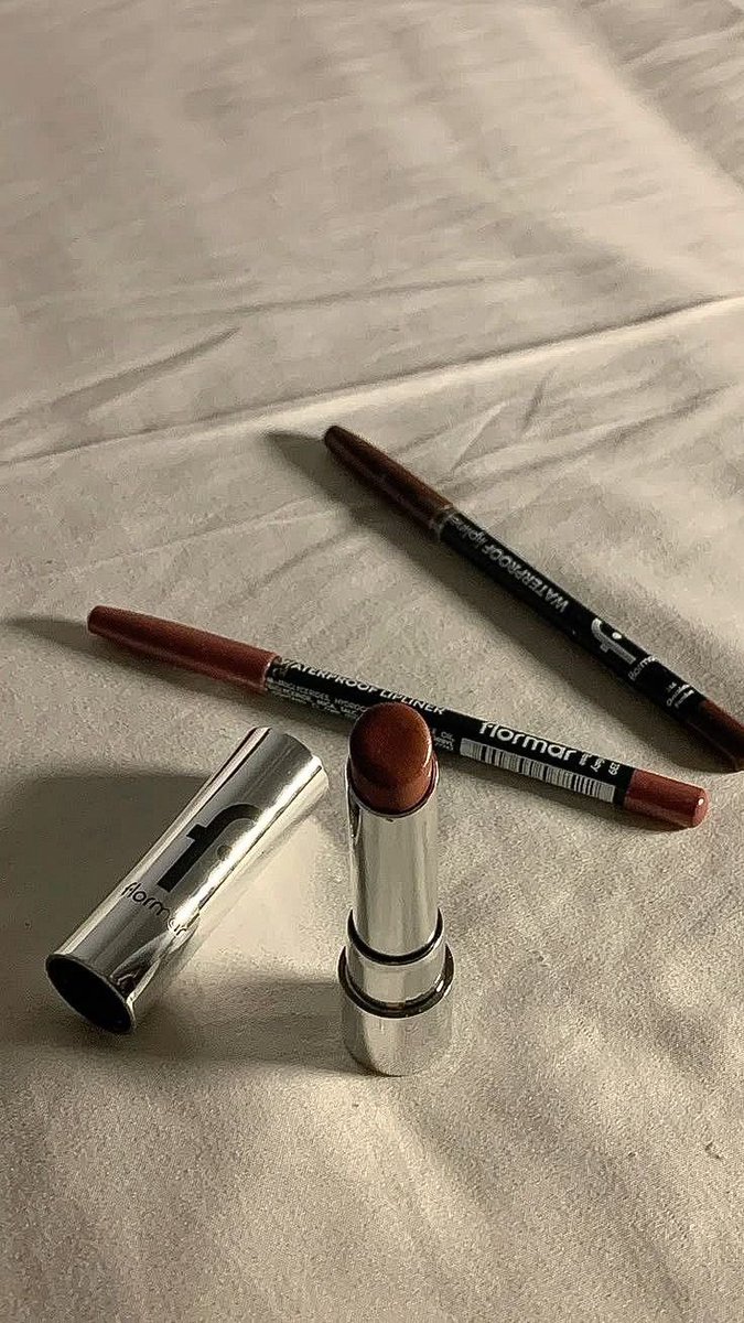 بيلسان | Bee tweet media