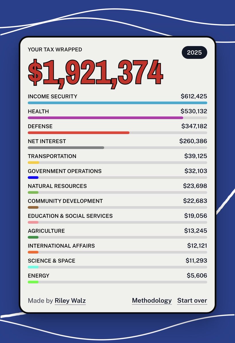 Roman Pshichenko tweet media