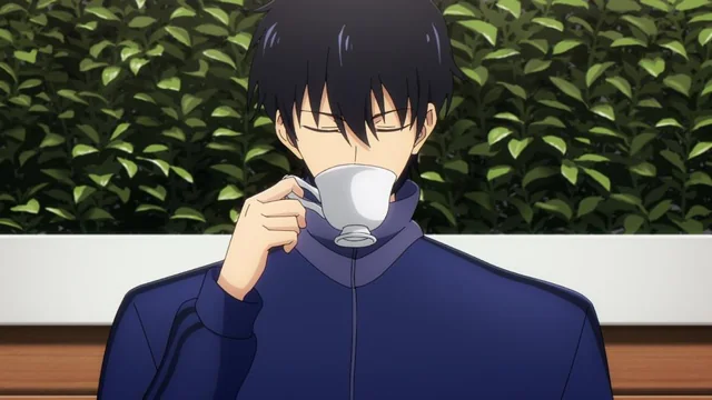 Orion_seeks tweet media