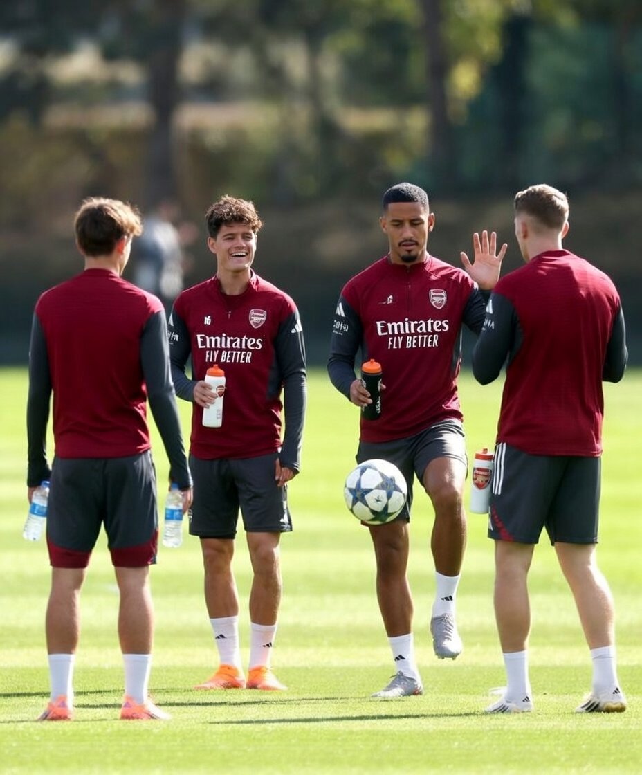 ROSLYN🌹 tweet media