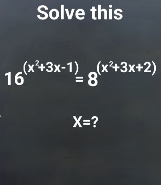 Math Hub tweet media
