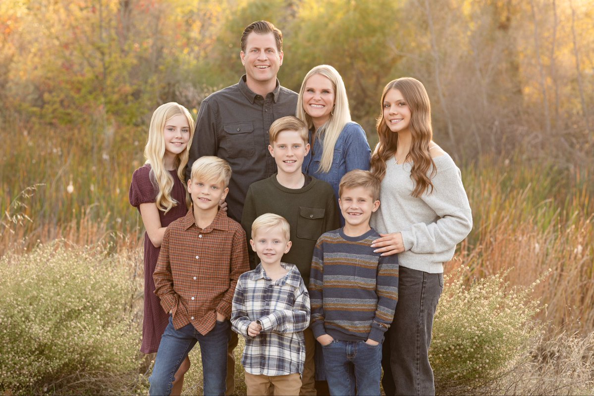 Andrew Bragg tweet media