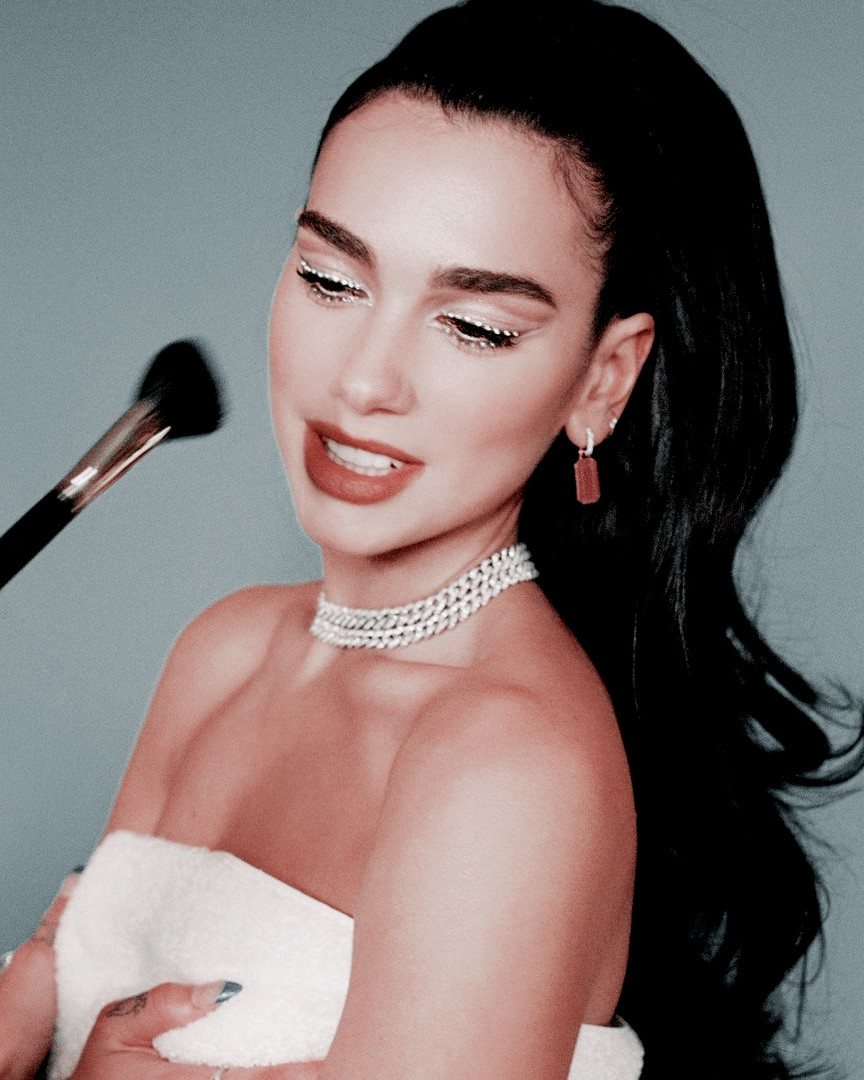 ᅟ 𝚁𝙰𝙸𝙽, 𝓒 ⭑ 𝐛𝗎𝗅𝗀𝖺𝗋𝗂𝖺 tweet media