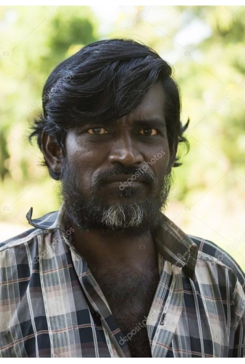 Curtis Benjamin Israel tweet media