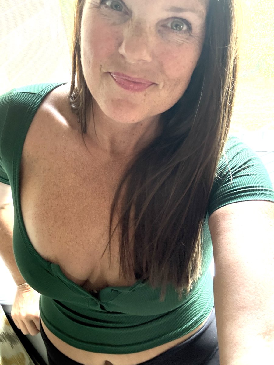 Neenamom tweet media