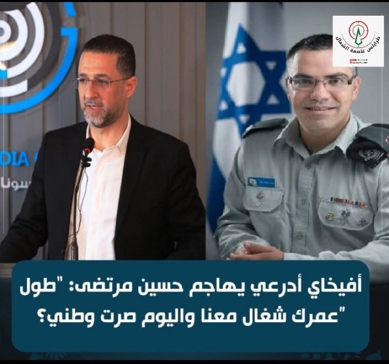 Loyalty will remain tweet media