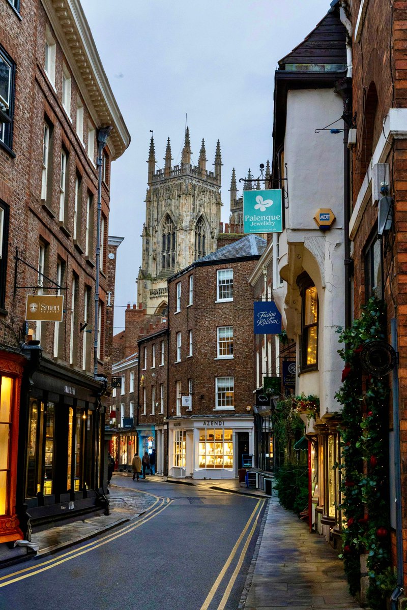 𝐬 🇬🇧⸆⸉ tweet media