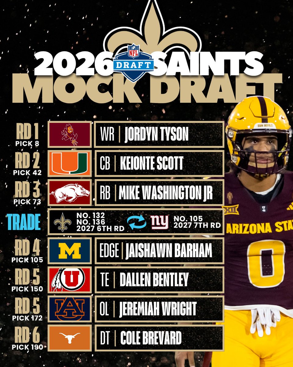 104.5 ESPN tweet media