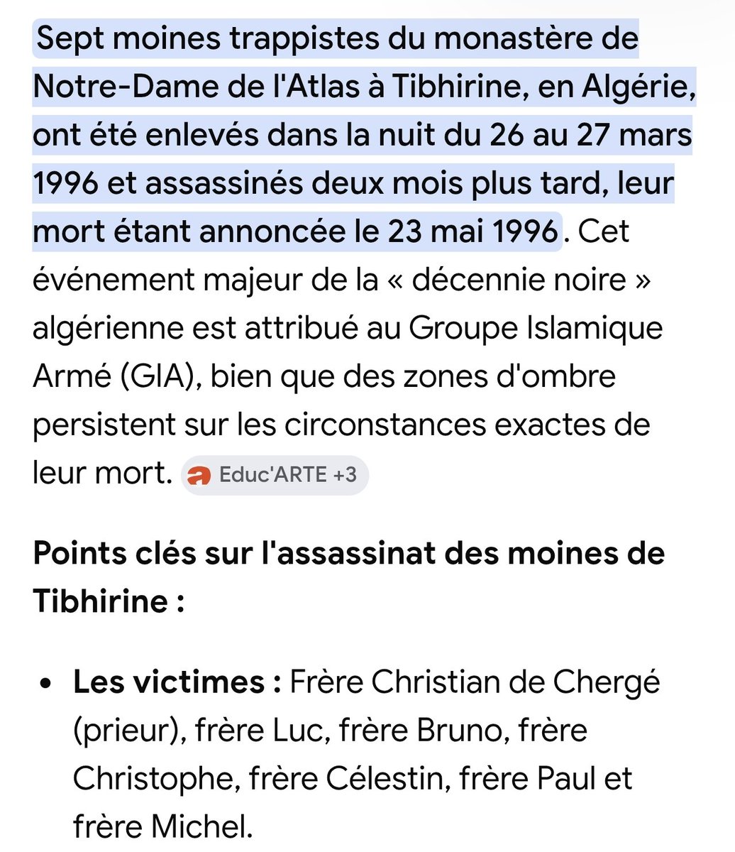 Rajia de Saint Blanquat✝️⚜️🇫🇷🇮🇳 tweet media