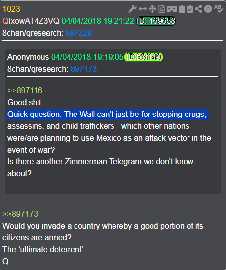 𝘿𝘾 𝙇𝙞𝙙𝙨𝙩𝙤𝙣𝙚 tweet media