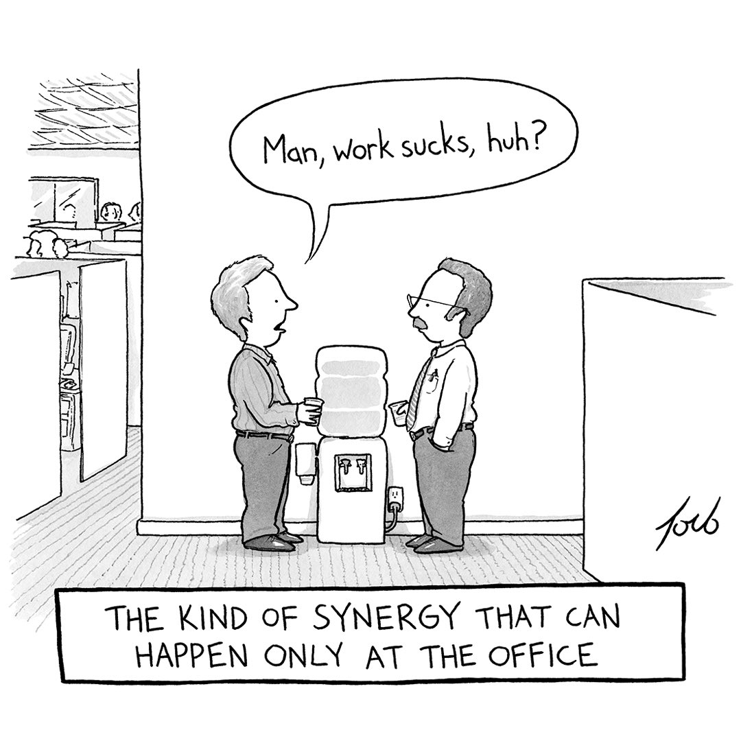 Tom Toro tweet media