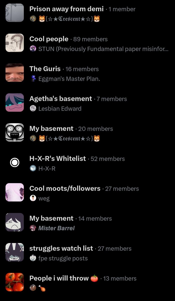 Dango Kaze tweet media