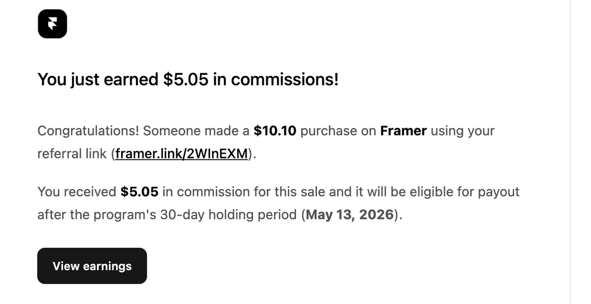 Gabe Amaya tweet media