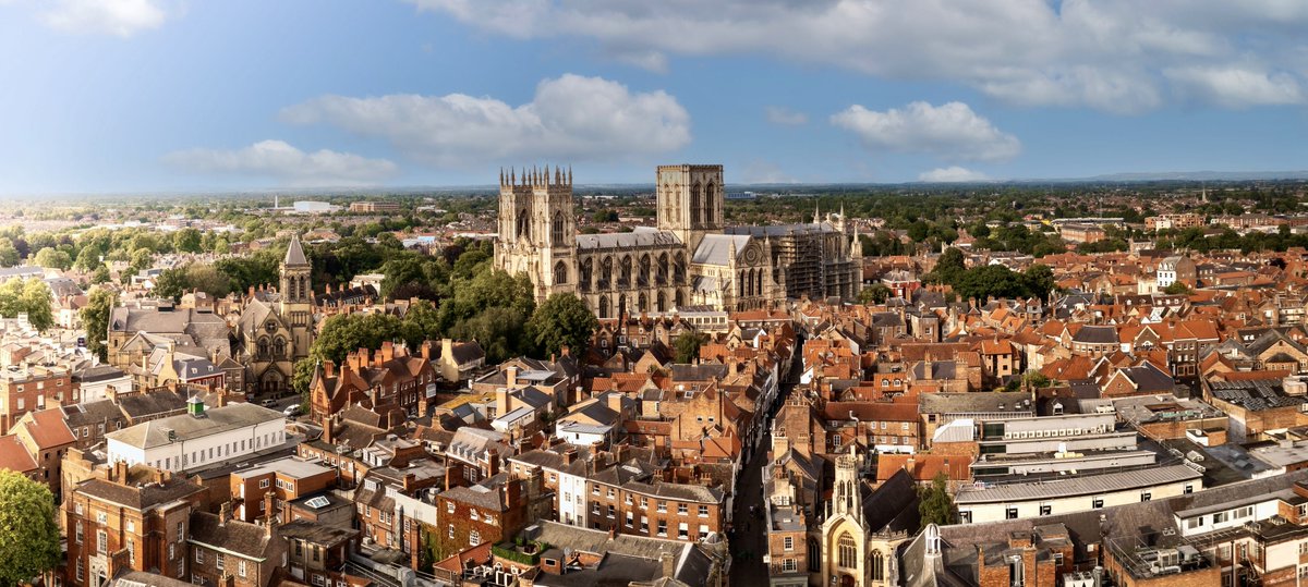 𝐬 🇬🇧⸆⸉ tweet media