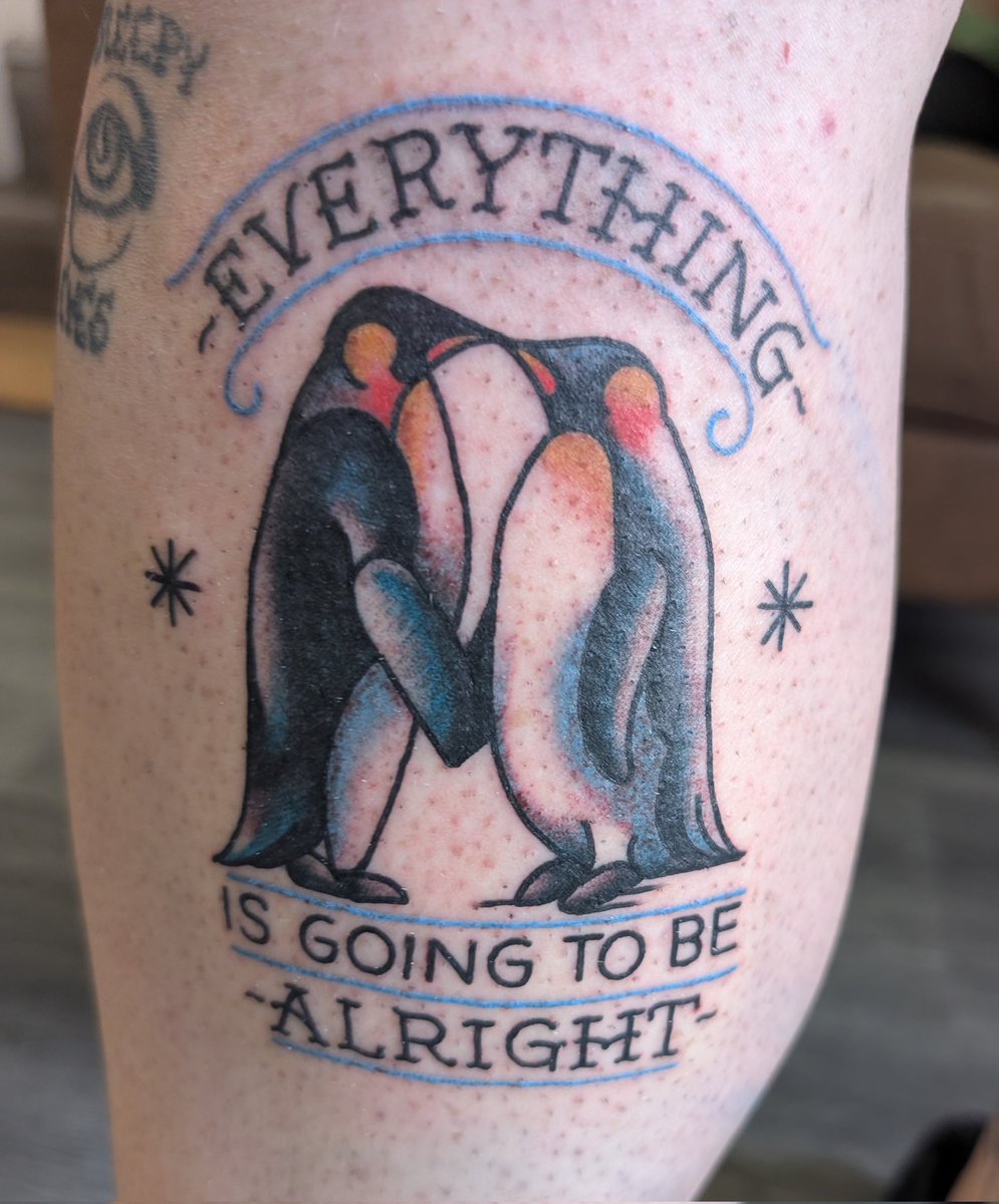 Jaye (they/she) 🏳️‍⚧️🏳️‍🌈 tweet media