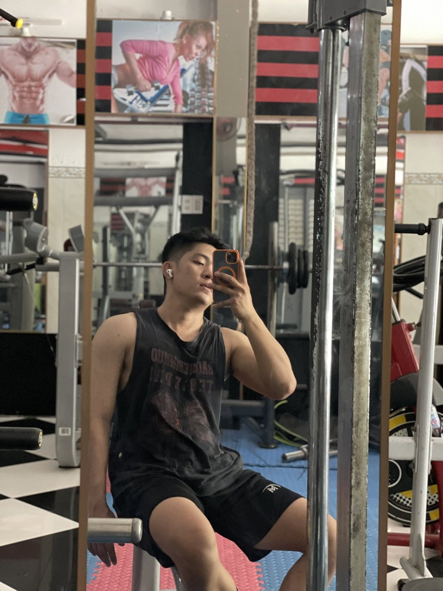 Bear_B 🍑 (@bearBnh) / Posts / X