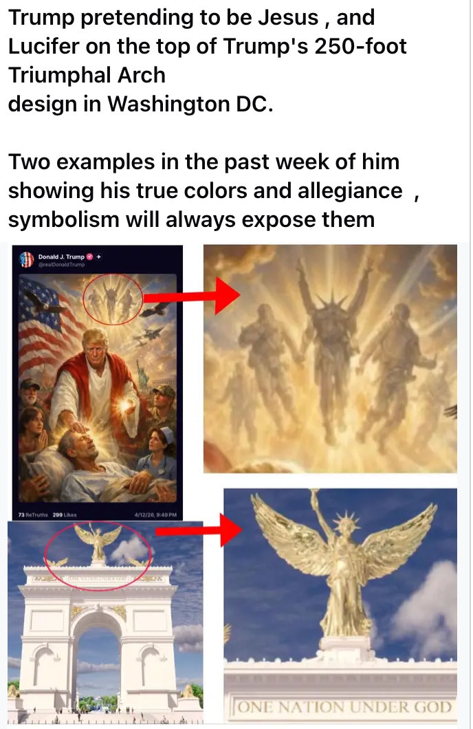 Rushmoon23 tweet media