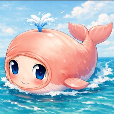 ForeskinFren tweet media