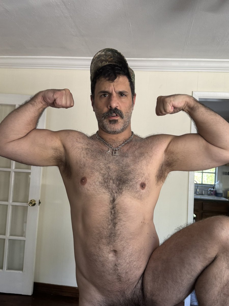 ivirguido's tweet photo. Fuzz all over 🫡 https://t.co/QwyXyEJXUq