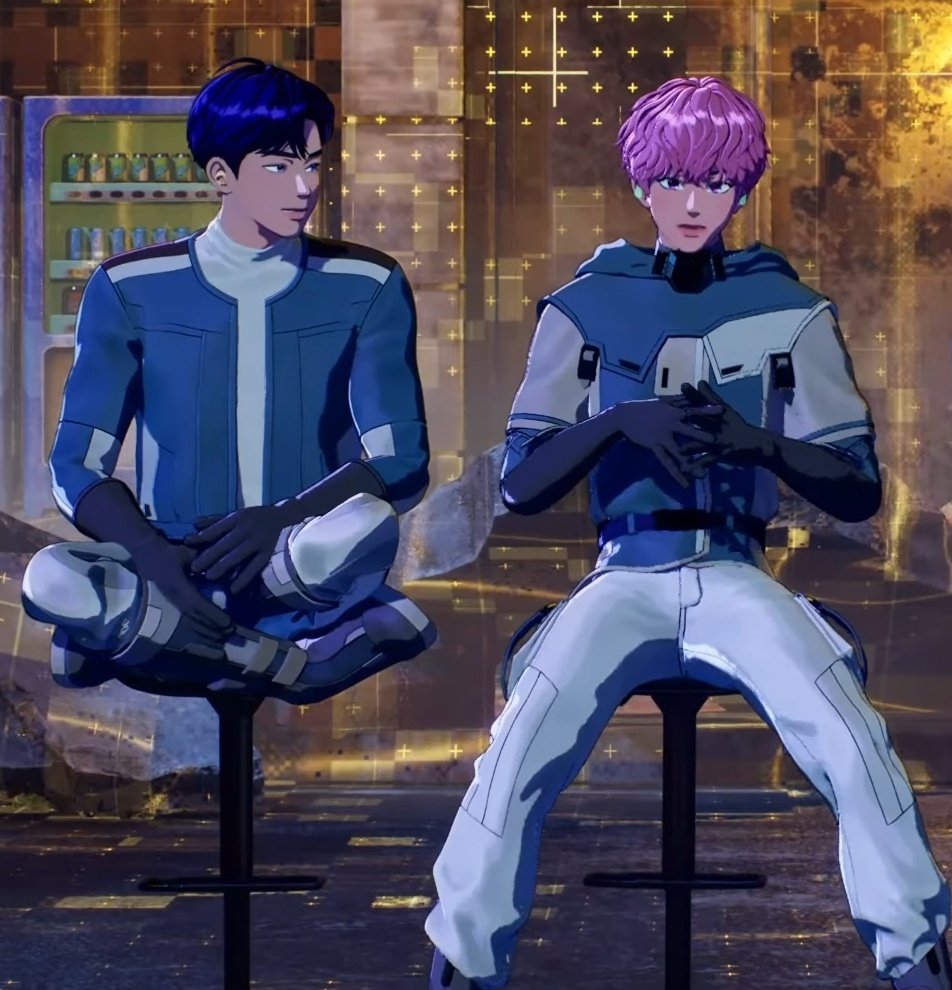 ✨️노쓔✨️ tweet media