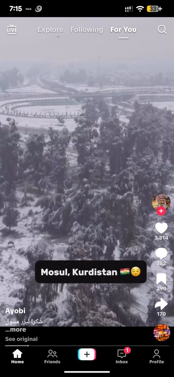 Abbas𒀭 tweet media