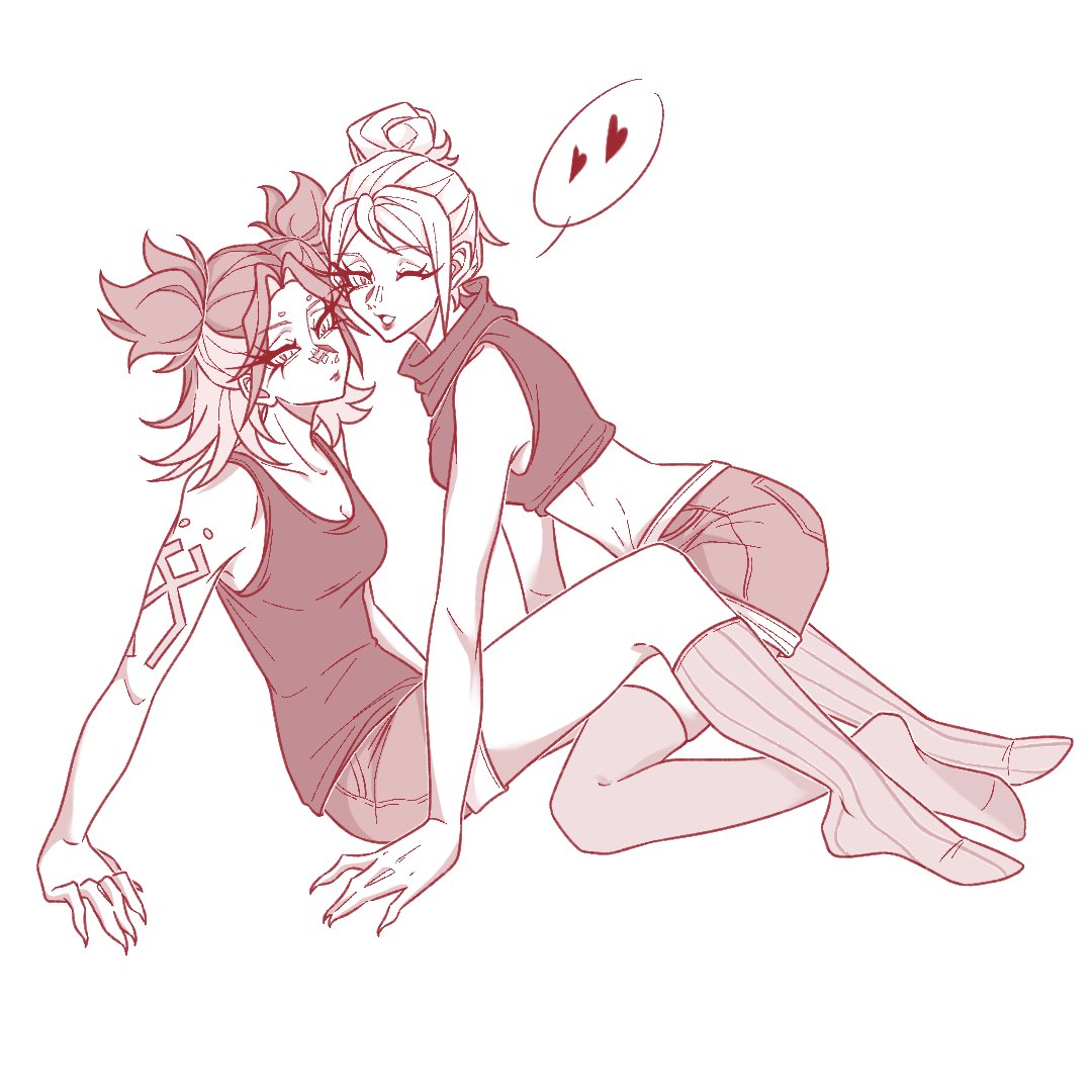 's tweet image. #Valorant #Lightningstorm