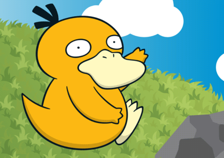 Pokemon Deals, Alerts & News! tweet media