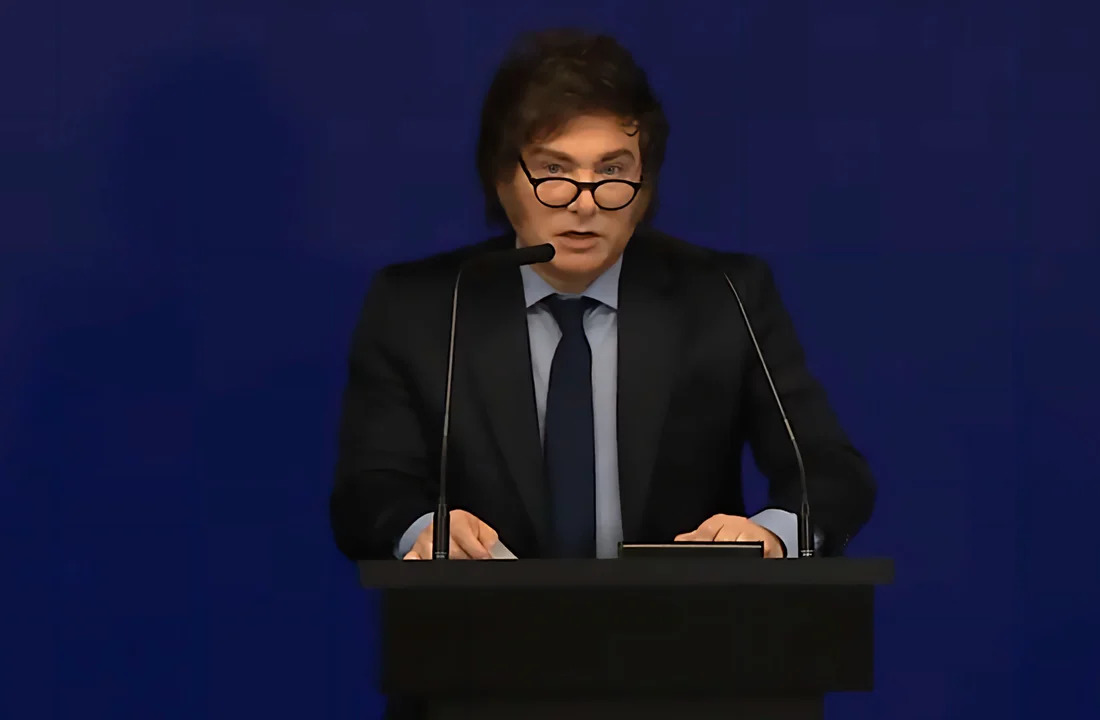 Cadena BA tweet media