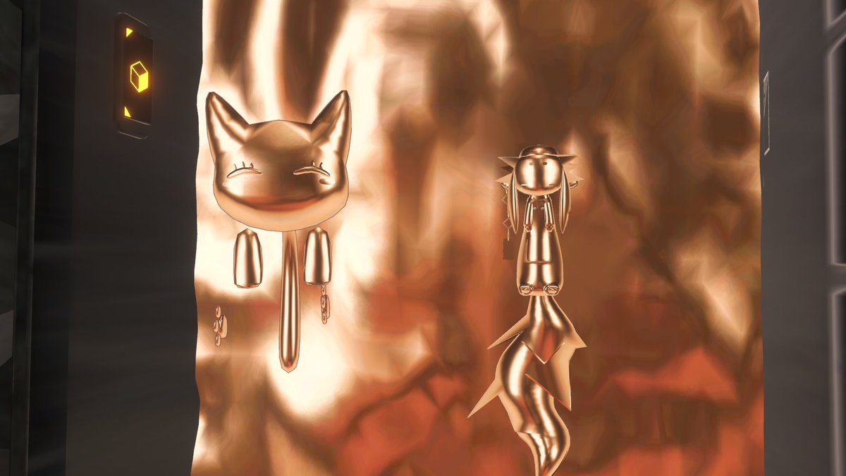 スーイ tweet media