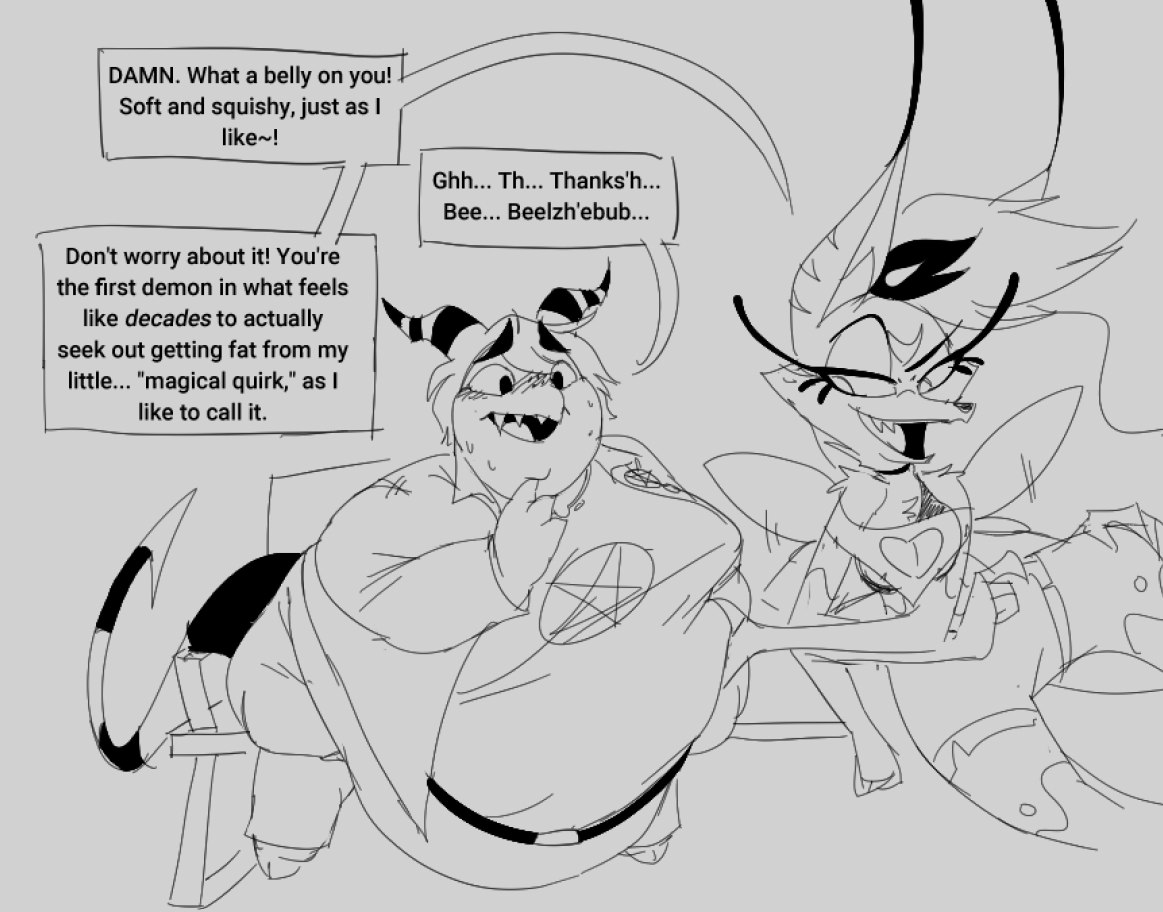 keno 🔞 tweet media