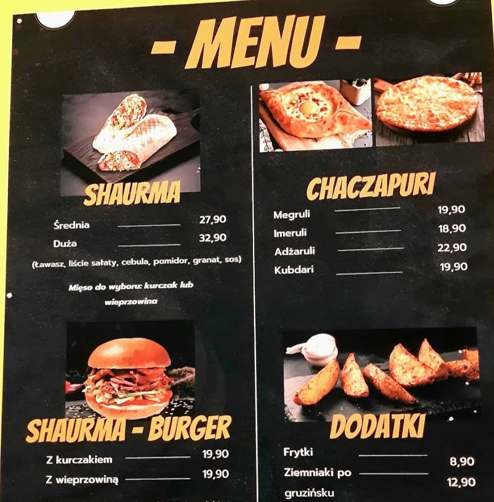 Monitaro🔥FIRE民 tweet media