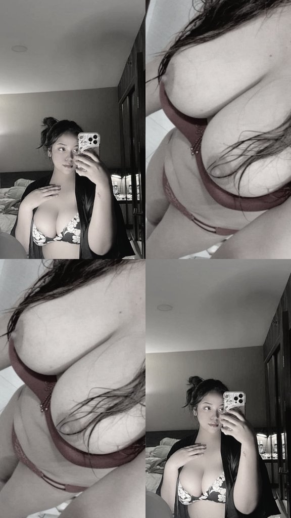 ciel Ი︵𐑼 tweet media