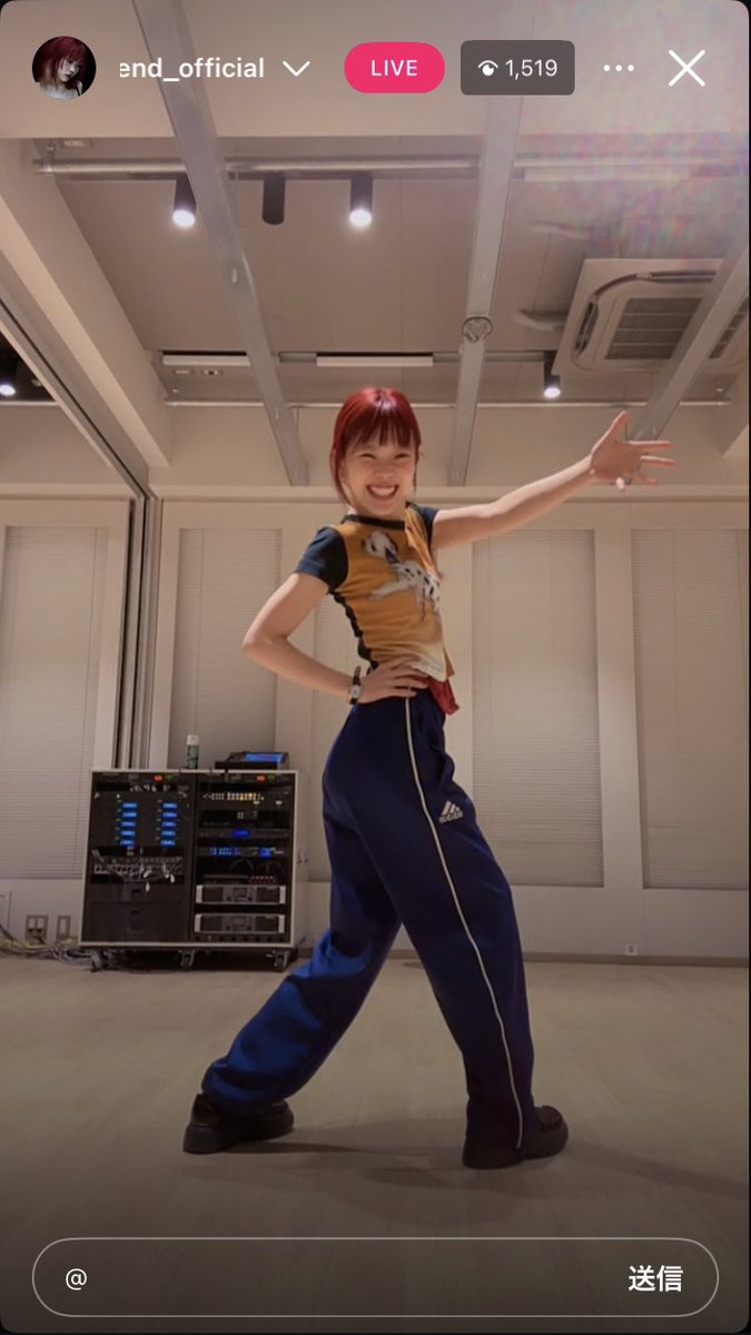 ゆっち tweet media