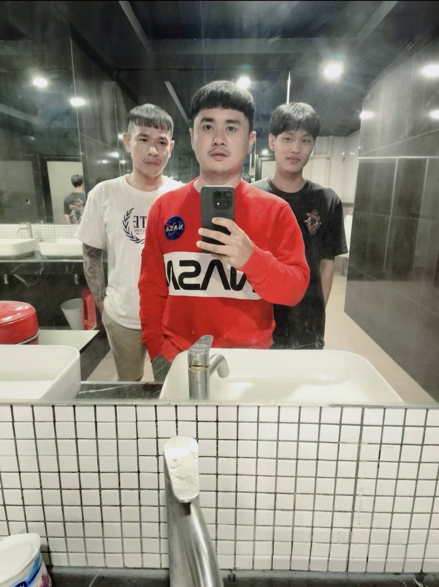 withy57287's tweet photo. มีใจก็ตามมานะ  virgin. #สระบุรี https://t.co/XRiT10ahTh