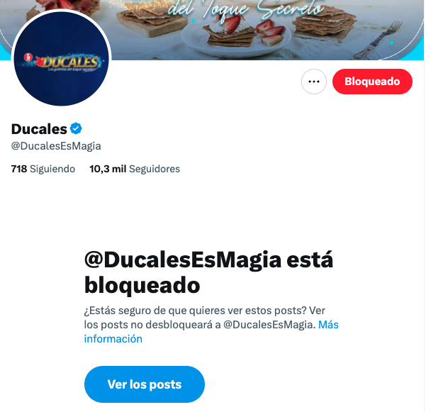 Camilo Andrés García tweet media