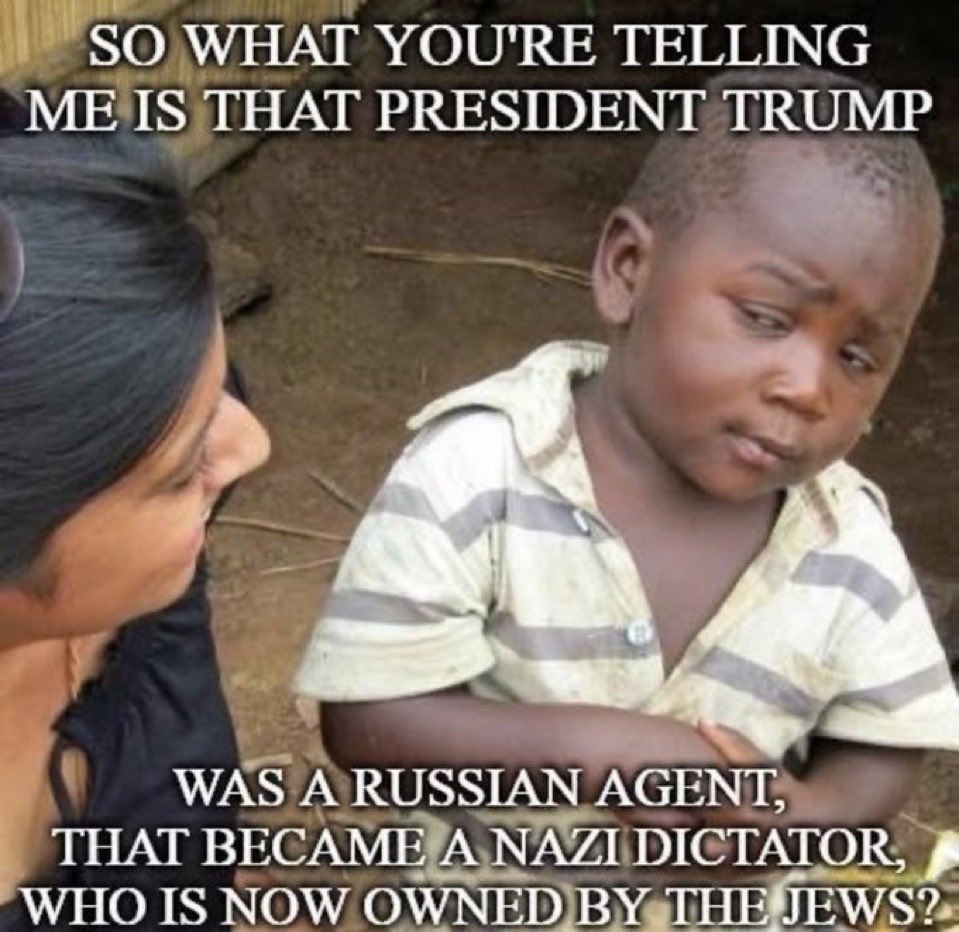 AE McCarthy tweet media