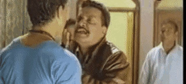 ಪುನೀ ᴿˢʸ ᵀᵒˣⁱᶜ tweet media