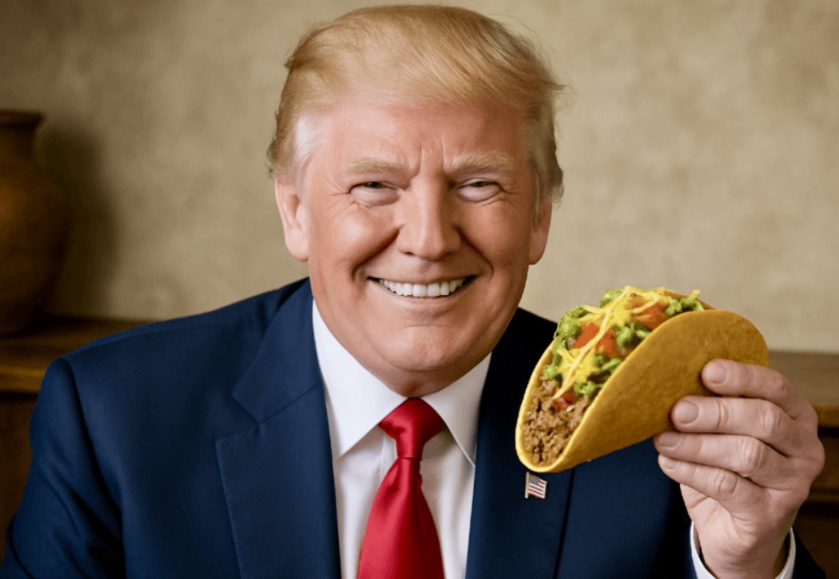 Jim Nazium tweet media