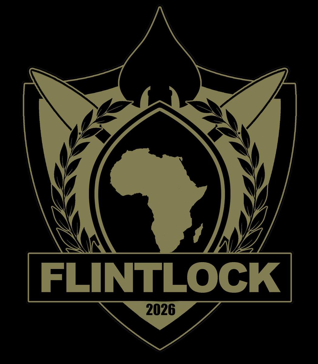 SOCAFRICA tweet media