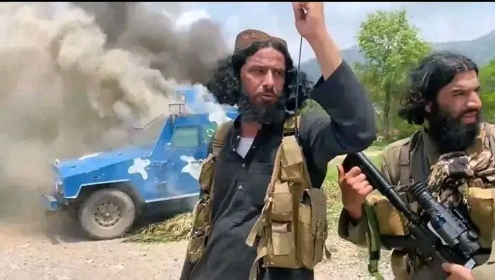 شفاعت | 𝑼𝒓𝒐𝕫𝒈𝒂𝒏𝒊 tweet media