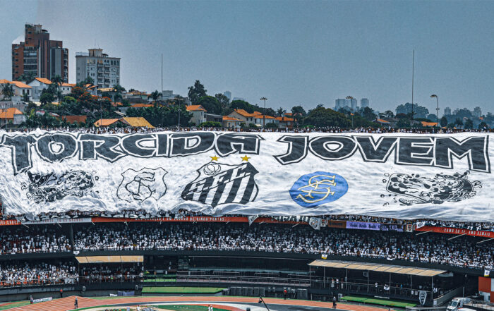 caetano santista🏳️🏴 tweet media