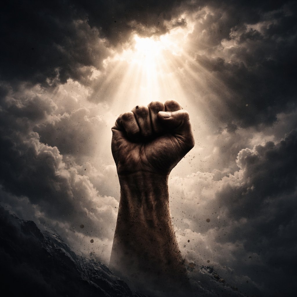 مَهوا tweet media