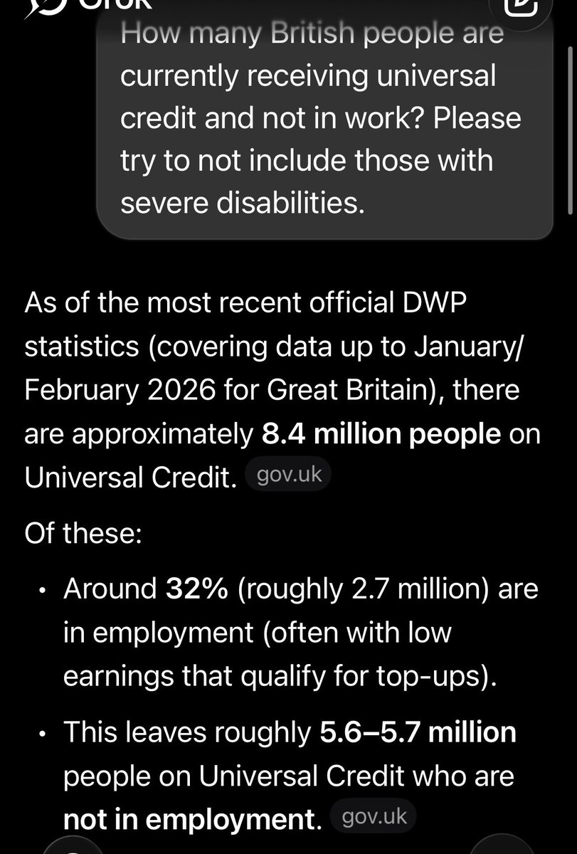 Venom Snake. tweet media