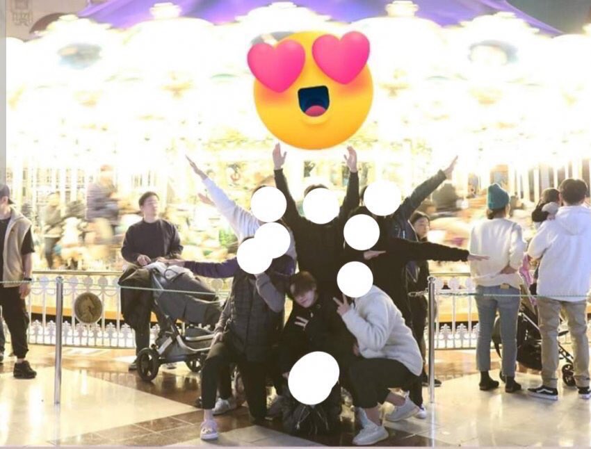 🐶🥔 logs tweet media