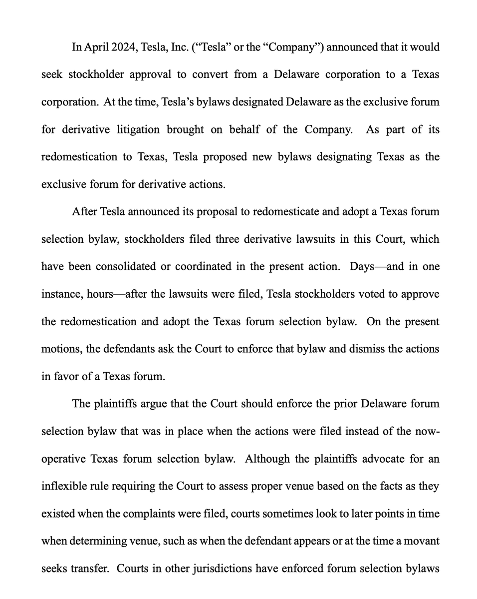 Sawyer Merritt tweet media