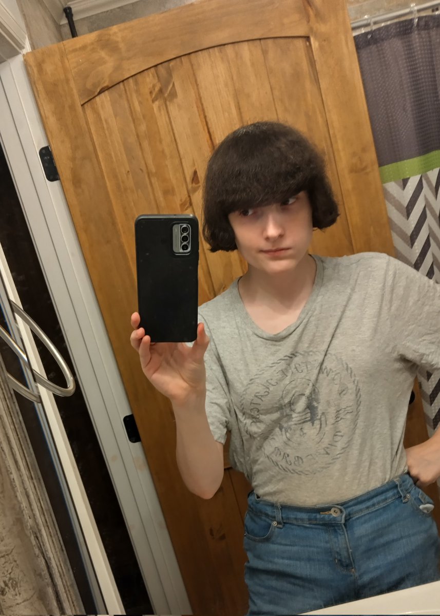 🌟Marcy HRT🏳️‍⚧️ 🌟 ❤️🧡🤍🩷💜 t4t swag tweet media