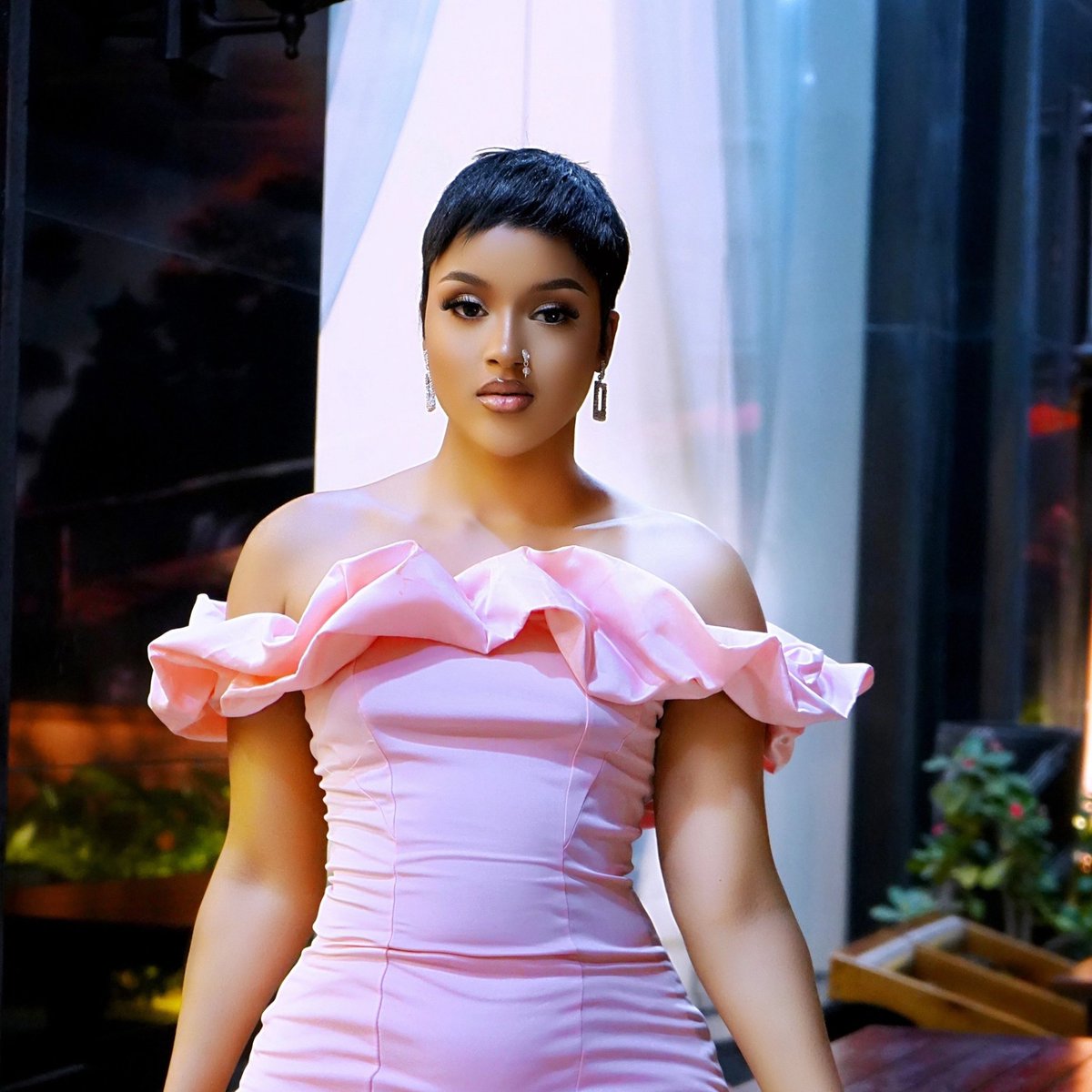 𝗦𝗮𝗺 𝗫 tweet media