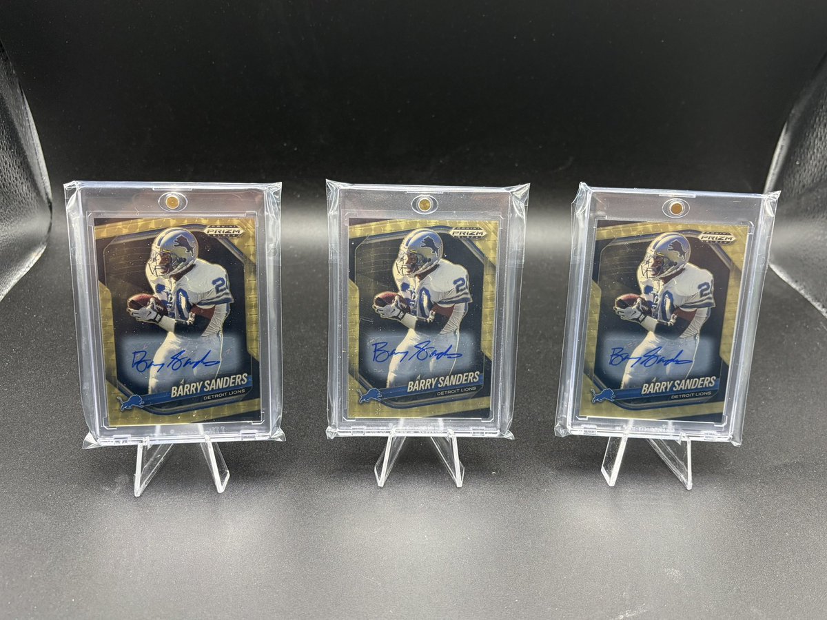 MEGACARDINVESTOR tweet media